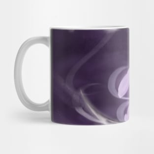 Moon Rabbit Mug